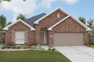 4705 Luna Lndg Dr, Katy, TX 77493 - Photo 1
