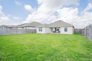8658 Flamingo Bay Ln, Cypress, TX 77433 - Photo 36