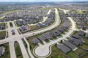8658 Flamingo Bay Ln, Cypress, TX 77433 - Photo 34