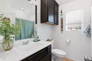 8658 Flamingo Bay Ln, Cypress, TX 77433 - Photo 20