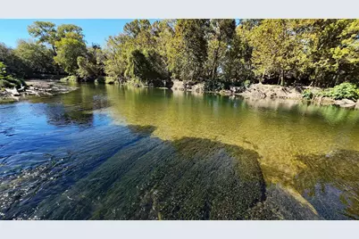 10485 Fm 466, Seguin, TX 78155 - Photo 6