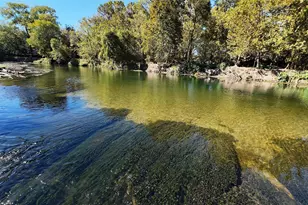 10485 FM 466, Seguin, TX 78155 - Photo 6