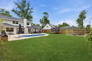 28815 Enchanted Dr, Shenandoah, TX 77381 - Photo 34