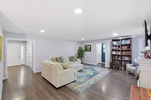 28815 Enchanted Dr, Shenandoah, TX 77381 - Photo 8