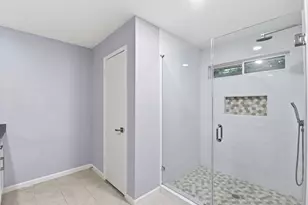 28815 Enchanted Dr, Shenandoah, TX 77381 - Photo 22
