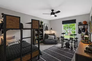 28815 Enchanted Dr, Shenandoah, TX 77381 - Photo 28