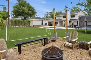 28815 Enchanted Dr, Shenandoah, TX 77381 - Photo 2