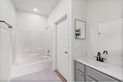 4415 Castor Street, Houston, TX 77022 - Photo 10