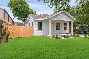 4415 Castor St, Houston, TX 77022 - Photo 12