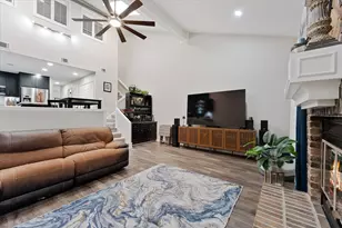 3838 Knollcrest Dr, Montgomery, TX 77356 - Photo 20