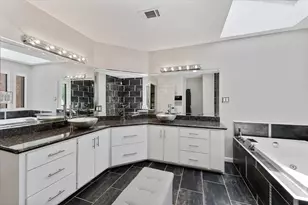 3838 Knollcrest Dr, Montgomery, TX 77356 - Photo 24