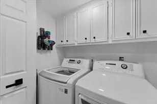 3838 Knollcrest Dr, Montgomery, TX 77356 - Photo 8