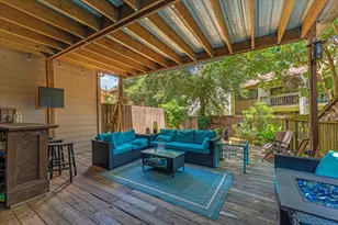 3838 Knollcrest Dr, Montgomery, TX 77356 - Photo 26