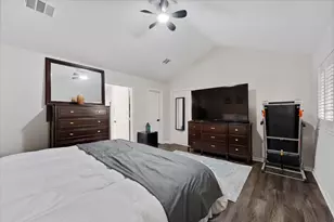 3838 Knollcrest Dr, Montgomery, TX 77356 - Photo 22