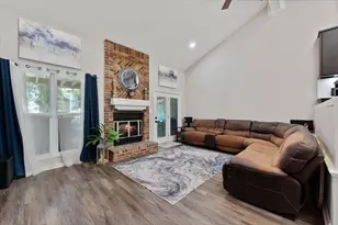 3838 Knollcrest Dr, Montgomery, TX 77356 - Photo 18