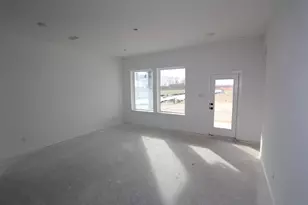 4603 Compass Ave, Richmond, TX 77469 - Photo 12