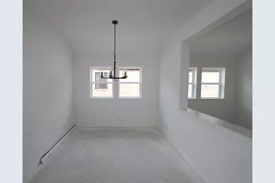 4603 Compass Avenue, Richmond, TX 77469 - Photo 8