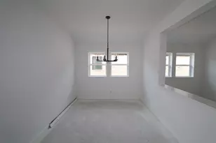 4603 Compass Ave, Richmond, TX 77469 - Photo 8