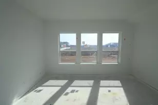 4603 Compass Ave, Richmond, TX 77469 - Photo 10