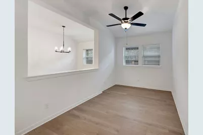 4603 Compass Avenue, Richmond, TX 77469 - Photo 18