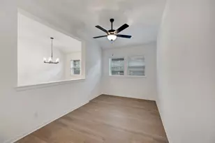 4603 Compass Ave, Richmond, TX 77469 - Photo 18
