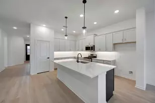 4603 Compass Ave, Richmond, TX 77469 - Photo 26