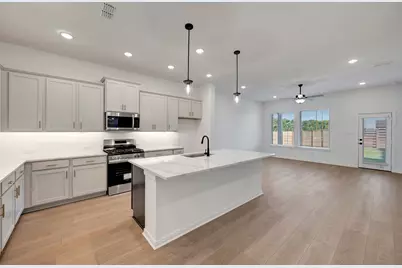 4603 Compass Avenue, Richmond, TX 77469 - Photo 20