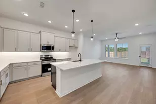 4603 Compass Ave, Richmond, TX 77469 - Photo 20