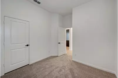 4603 Compass Avenue, Richmond, TX 77469 - Photo 16