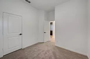 4603 Compass Ave, Richmond, TX 77469 - Photo 16