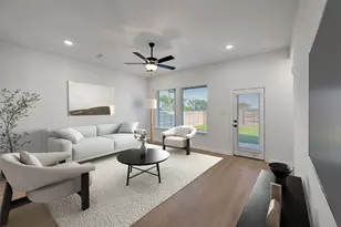 4603 Compass Ave, Richmond, TX 77469 - Photo 4