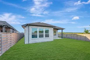 4603 Compass Ave, Richmond, TX 77469 - Photo 10