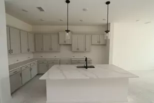 4603 Compass Ave, Richmond, TX 77469 - Photo 10