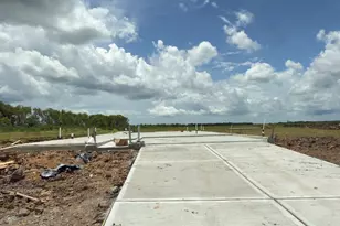 4603 Compass Ave, Richmond, TX 77469 - Photo 14