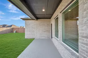 4603 Compass Ave, Richmond, TX 77469 - Photo 6