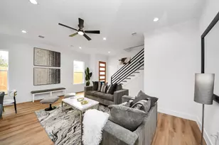 3535 & 3537 Amos St, Houston, TX 77021 - Photo 10