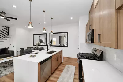 3535 & 3537 Amos Street, Houston, TX 77021 - Photo 18