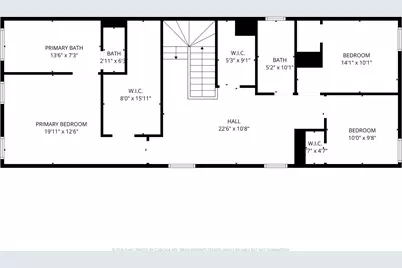 3535 & 3537 Amos Street, Houston, TX 77021 - Photo 46