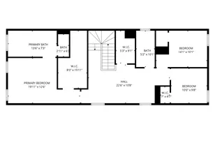 3535 & 3537 Amos St, Houston, TX 77021 - Photo 46