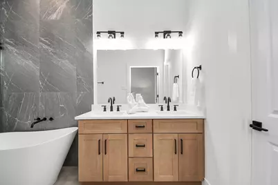 3535 & 3537 Amos Street, Houston, TX 77021 - Photo 28