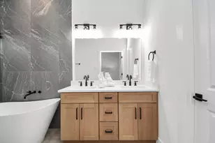 3535 & 3537 Amos St, Houston, TX 77021 - Photo 28