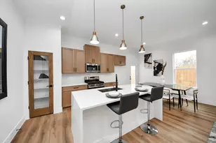 3535 & 3537 Amos St, Houston, TX 77021 - Photo 14