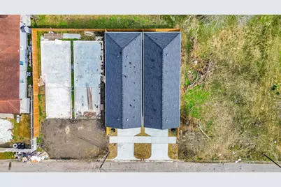 3535 & 3537 Amos Street, Houston, TX 77021 - Photo 42