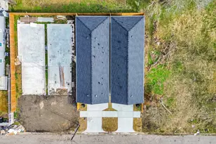 3535 & 3537 Amos St, Houston, TX 77021 - Photo 42