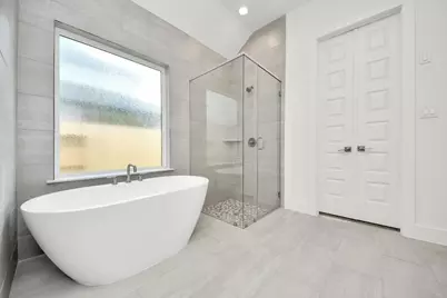 5858 Fox Peak Lane, Richmond, TX 77469 - Photo 30