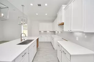5858 Fox Peak Ln, Richmond, TX 77469 - Photo 14