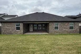 31306 Hexan Hts Ln, Fulshear, TX 77441 - Photo 40