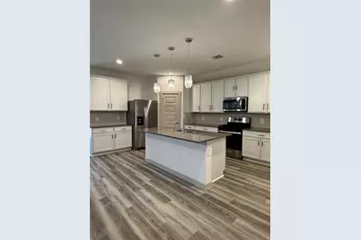 31306 Hexan Heights Lane, Fulshear, TX 77441 - Photo 12