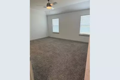 31306 Hexan Heights Lane, Fulshear, TX 77441 - Photo 18
