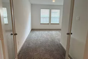 31306 Hexan Hts Ln, Fulshear, TX 77441 - Photo 28